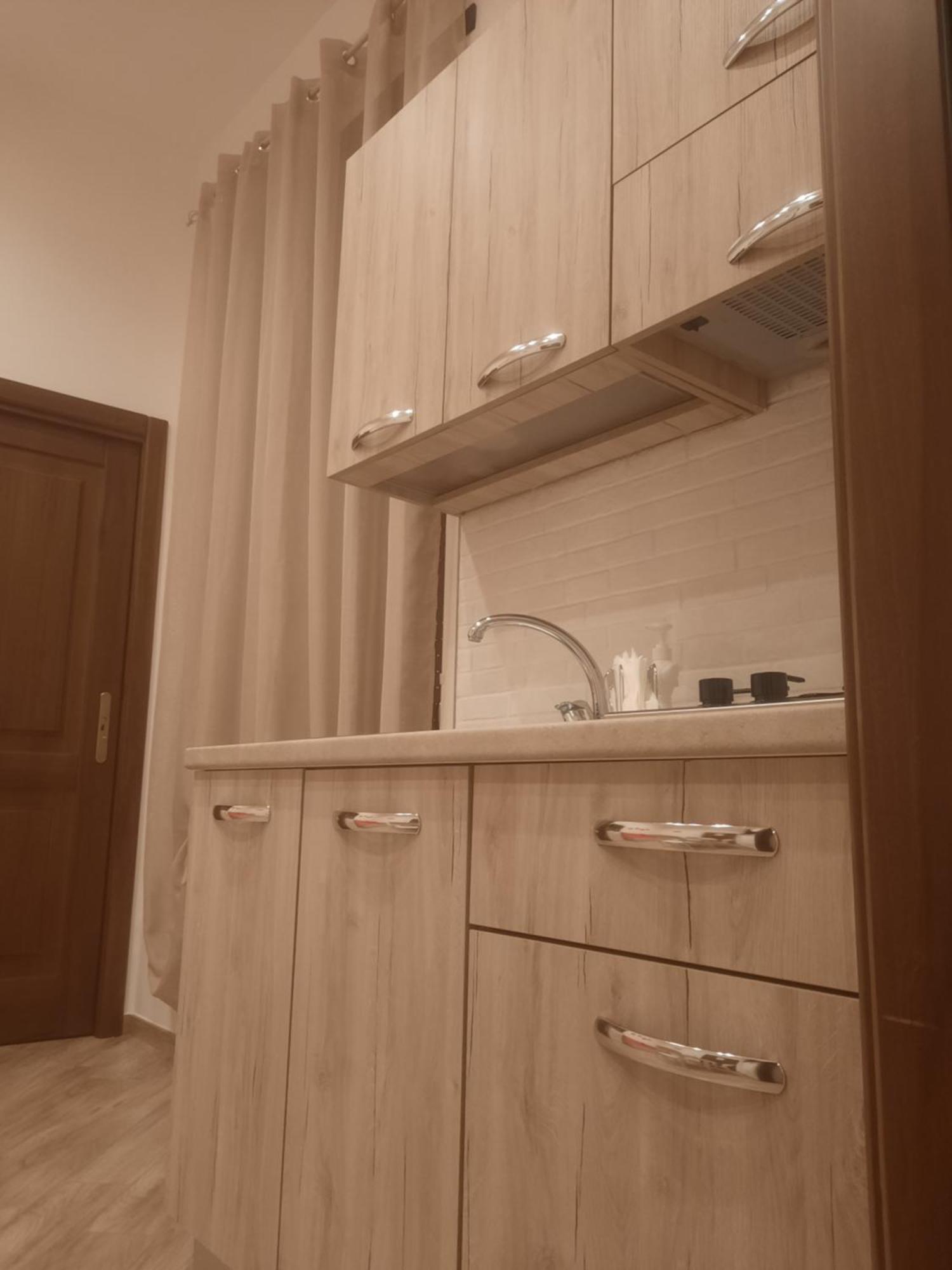 'A Casa 'E Ninu Casa Vacanze Napoli Ngoại thất bức ảnh